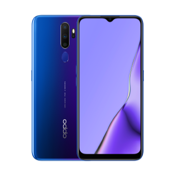 OPPO A9 2020